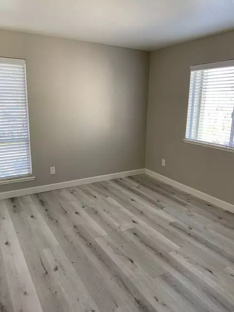 1051 G St, Sacramento, CA 95814 photo 39