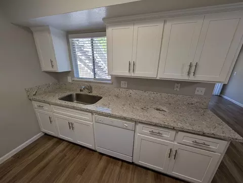 1051 G St, Sacramento, CA 95814 photo 20