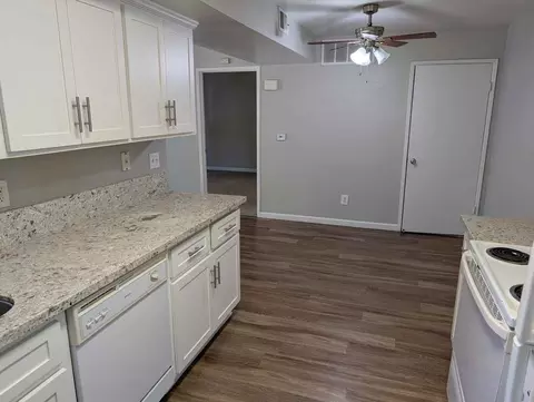 1051 G St, Sacramento, CA 95814 photo 19