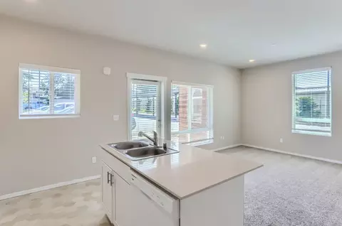 10111 9th Ave W, Everett, WA 98204 photo 12