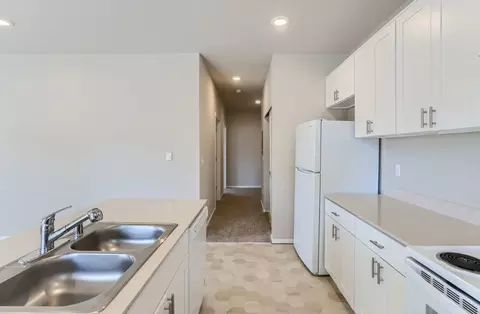 10111 9th Ave W, Everett, WA 98204 photo 9
