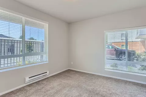 10111 9th Ave W, Everett, WA 98204 photo 14