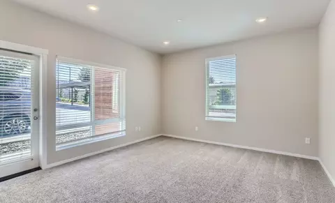 10111 9th Ave W, Everett, WA 98204 photo 18