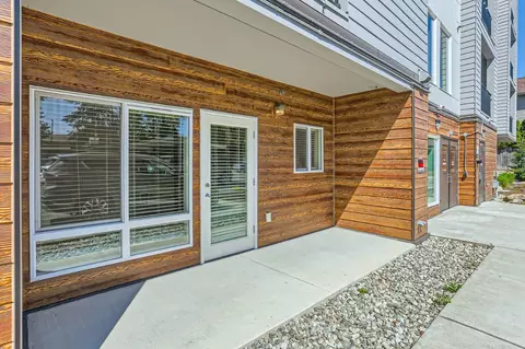 10111 9th Ave W, Everett, WA 98204 photo 7