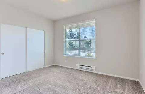 10111 9th Ave W, Everett, WA 98204 photo 16