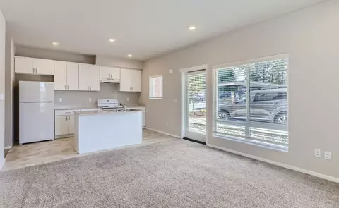 10111 9th Ave W, Everett, WA 98204 photo 11