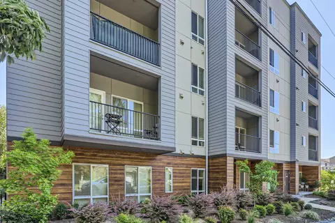 10111 9th Ave W, Everett, WA 98204 photo 5