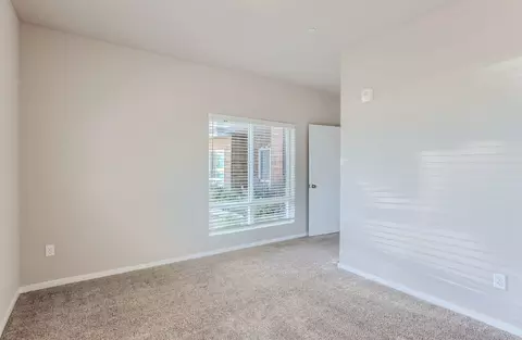 10111 9th Ave W, Everett, WA 98204 photo 15