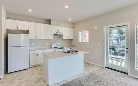 10111 9th Ave W, Everett, WA 98204 photo 8