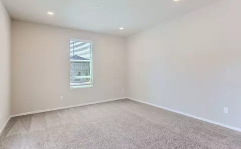 10111 9th Ave W, Everett, WA 98204 photo 17