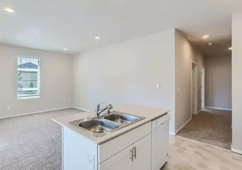 10111 9th Ave W, Everett, WA 98204 photo 13