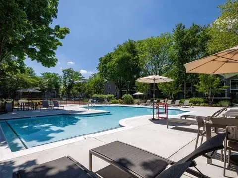 5441 Columbia Rd, Columbia, MD 21044 photo 24