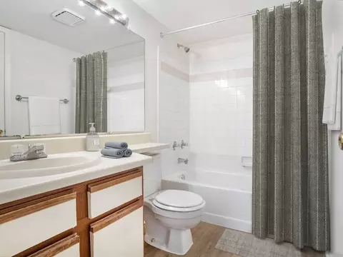 5441 Columbia Rd, Columbia, MD 21044 photo 46