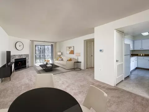 5441 Columbia Rd, Columbia, MD 21044 photo 48