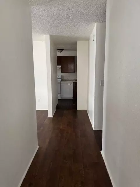 2620 SE 112th Ave, Portland, OR 97266
