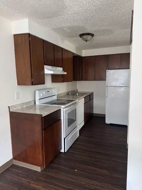 2620 SE 112th Ave, Portland, OR 97266