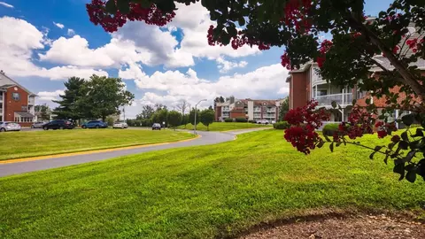 3408 Hampton Hollow Dr, Fairland, MD 20904 photo 49