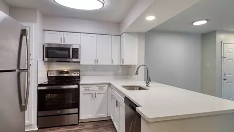3408 Hampton Hollow Dr, Fairland, MD 20904 photo 29