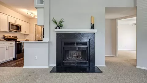 3408 Hampton Hollow Dr, Fairland, MD 20904 photo 32