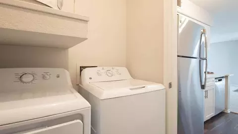 3408 Hampton Hollow Dr, Fairland, MD 20904 photo 35