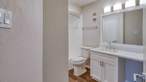 3408 Hampton Hollow Dr, Fairland, MD 20904 photo 14