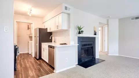 3408 Hampton Hollow Dr, Fairland, MD 20904 photo 31