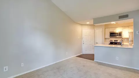 3408 Hampton Hollow Dr, Fairland, MD 20904 photo 7