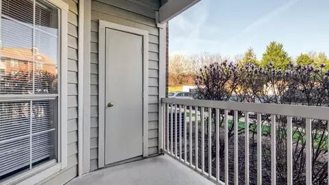 3408 Hampton Hollow Dr, Fairland, MD 20904 photo 53