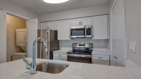 3408 Hampton Hollow Dr, Fairland, MD 20904 photo 12
