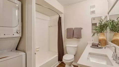 3408 Hampton Hollow Dr, Fairland, MD 20904 photo 15