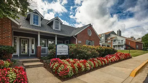 3408 Hampton Hollow Dr, Fairland, MD 20904 photo 25