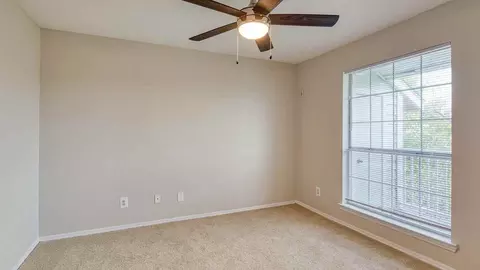 3408 Hampton Hollow Dr, Fairland, MD 20904 photo 10