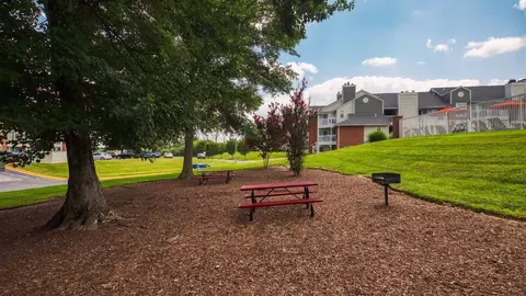 3408 Hampton Hollow Dr, Fairland, MD 20904 photo 50