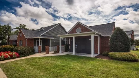 3408 Hampton Hollow Dr, Fairland, MD 20904 photo 22