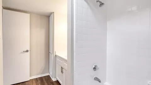 3408 Hampton Hollow Dr, Fairland, MD 20904 photo 41