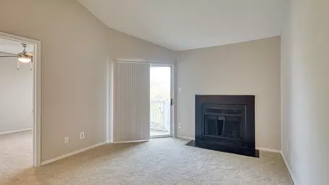 3408 Hampton Hollow Dr, Fairland, MD 20904 photo 8