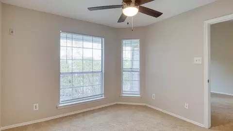 3408 Hampton Hollow Dr, Fairland, MD 20904 photo 9