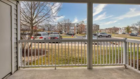 3408 Hampton Hollow Dr, Fairland, MD 20904 photo 16