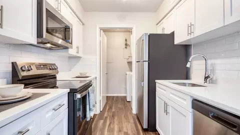 3408 Hampton Hollow Dr, Fairland, MD 20904 photo 30