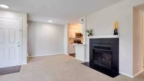 3408 Hampton Hollow Dr, Fairland, MD 20904 photo 33