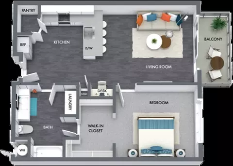 186 E Future Way, Draper, UT 84020