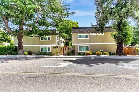240 Union Ave, Campbell, CA 95008