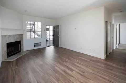 3727 3737 Grim Ave, San Diego, CA 92104