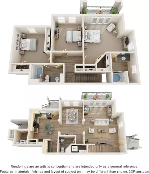 3109 Grace Park Dr, Morrisville, NC 27560