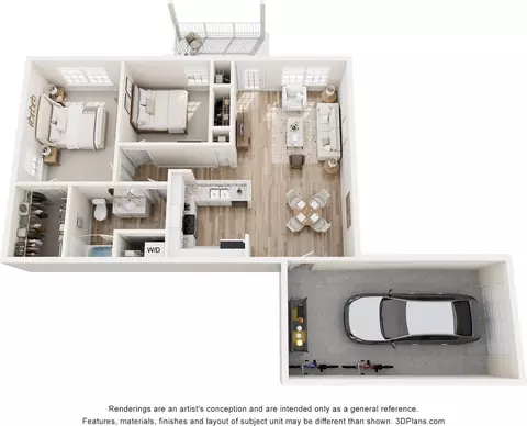 1881 Ss Railroad Bed Rd, Statesboro, GA 30461