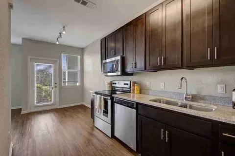 13000 Breaking Dawn Dr, Orlando, FL 32824 photo 8