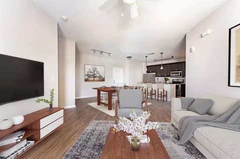 13000 Breaking Dawn Dr, Orlando, FL 32824 photo 3