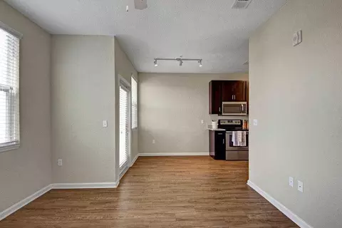 13000 Breaking Dawn Dr, Orlando, FL 32824 photo 25