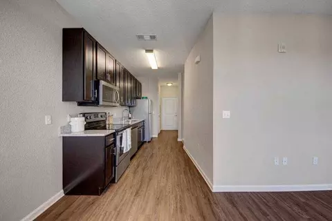 13000 Breaking Dawn Dr, Orlando, FL 32824 photo 21