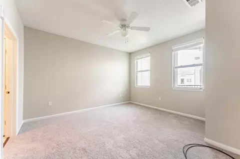 13000 Breaking Dawn Dr, Orlando, FL 32824 photo 75